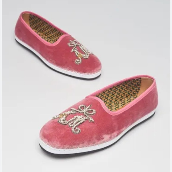 Gucci - Picture 1 of 8